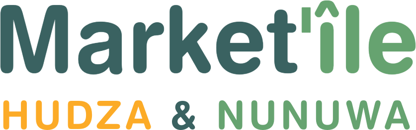 Market'île